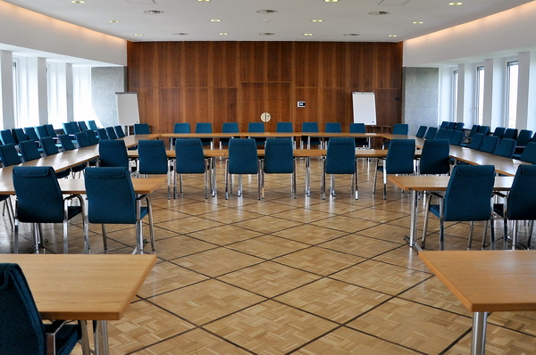 Regionshaus   072.jpg